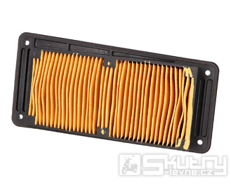 Vložka vzduchového filtru pro SYM GTS Joymax a Joyride 125, 150 až 200ccm = VC30970