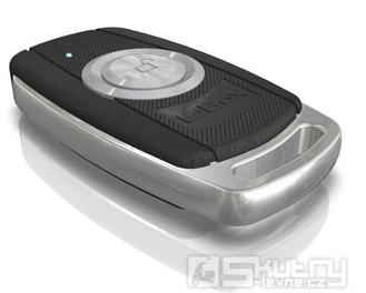 Dálkové otvírání GIVI E 113S - Maxia 3 E 55