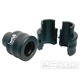 Přípravek pro montáž simeringů přední vidlice o průměru 50mm