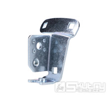 Držák kulové žárovky světlometu pro Simson S50, S51, S70