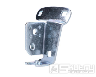 Držák kulové žárovky světlometu pro Simson S50, S51, S70