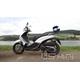 Piaggio Beverly 350 ie Sport Touring ABS/ASR - předváděcí model