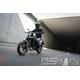Benelli BKX 300S Euro5+ s prodlouženou zárukou na 4 roky - barva šedá