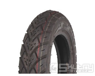 Pneumatika Duro HF291A 3,00-10 42J TL