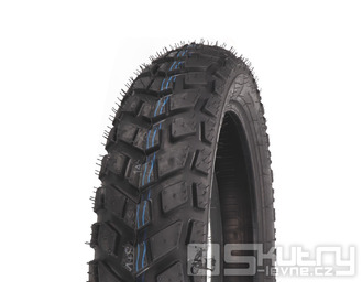 Pneumatika Heidenau K60 o rozměru 120/90-18 M/C 71T TT