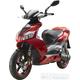 Kentoya Extra 50 4T