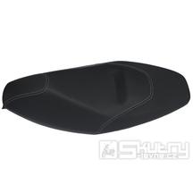 Sedadlo kompletní pro APRILIA SR GT COMPACT verze Sport