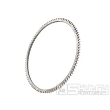 Elektrický startovací věnec SIP pro Vespa PX80-200 E Lusso 1998 Cosa