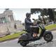 Vespa 946 125 3V LEm ABS Emporio Armani