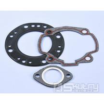 Sada těsnění válce motoru Polini Thor 202