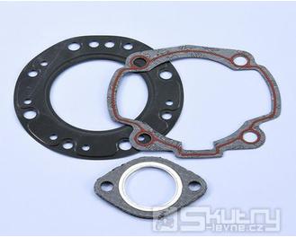 Sada těsnění válce motoru Polini Thor 202