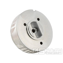 Hlava válce SERIE PRO „Il Naso“ pro Vespa 125 V1-15, V30-33, VU, ACMA, Hoffmann