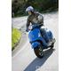 Vespa GTS Super 300 ie ABS/ASR Euro 3 + 3 roky záruka a asistenční služba