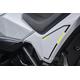 Benelli BKX 300 Euro5+ s prodlouženou zárukou na 4 roky - barva bílá