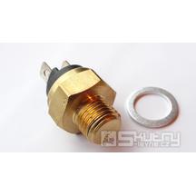 Snímač teploty chladící kapaliny pro spínání ventilátoru