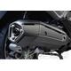 Sym Maxsym 600i ABS Sporty Limited E4 + prodloužená záruka na 4 roky - barva šedá