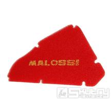 Vzduchový filtr Malossi Red Sponge - Runner Purejet, NRG Purejet