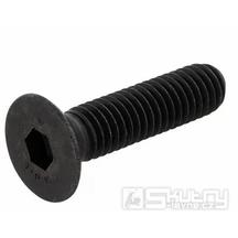 Šroub pro upevnění rozvodového kola M6X25 T.S