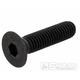 Šroub pro upevnění rozvodového kola M6X25 T.S