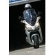 Malaguti Madison3 250 ccm - pozastavená výroba - barva černá