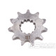 Pastorek s 11 zuby 428 pro Minarelli AM