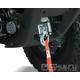 Kymco MXU 500 IRS 4x4 Limited