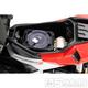 Peugeot Speedfight 3 RS 50 2T - barva černá