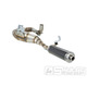 Závodní výfuk SIP Performance 2.0 nerez pro Vespa P80-150X, PX80-150 E, Lusso, Cosa 1