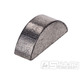 Klínek magneta dobíjení 9,6x3,7x3mm 25 kusů pro Minarelli AM, Puch