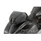 Moto Guzzi California MGX-21