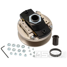 Variátor Doppler ER3 pro MBK 51 (bez spojky)
