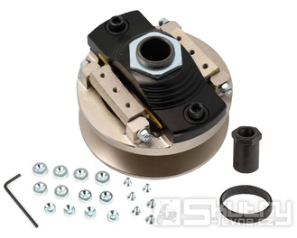 Variátor Doppler ER3 pro Peugeot 103 SP, Vogue, MVL (se spojkou)
