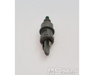 Brzdový spínač pro Malaguti Drakon, F10, F12R, XSM, XTM, X3M