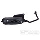 Výfuk Tecnigas Silent Pro pro Piaggio Fly, Vespa S, LX 50 4T 4V