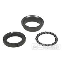 Horní sada ložisek řízení