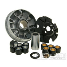 Variátor Malossi Multivar 2000 pro Kymco Grand Dink, Yager, Spacer, Dink