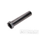 Plynová rukojeť bez pryže pro řídítka 22mm Simson S50, S51, S53, S70, SR50