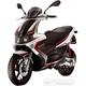 Gilera Runner 200 ST