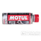 Motorový čistič Motul Engine Clean Moto 200ml