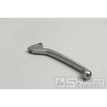 Lh lever fx/fxr lx/lxt