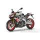 Aprilia Tuono V4 1100 Factory + 3 roky záruka a asistenční služba