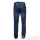 Moto kalhoty 4SR GTS Blue