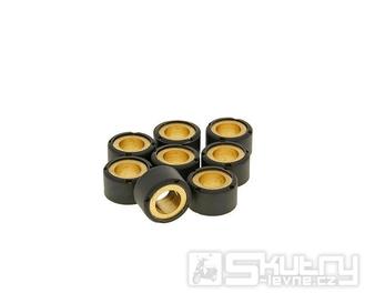Válečky variátoru 20x12 - 13,50g (balení 8ks)