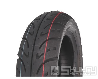 Pneumatika Duro HF296A 110/80-10 58J TL