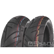 Sada pneumatik Duro DM1017 120/70-12 a 130/70-12