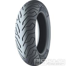 Pneumatika Michelin City Grip 140/70-14"