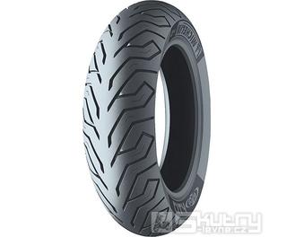 Pneumatika Michelin City Grip 140/70-14"