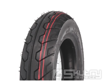 Pneumatika Duro HF900 100/90-10 56J TL