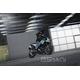 Benelli BKX 125S Euro5+ s prodlouženou zárukou na 4 roky - barva zelená