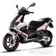 Gilera Runner 50 Purejet (ie)